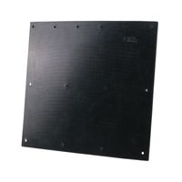 Chapa Colheitadeira New Holland 84981834 MCL
