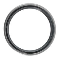 Retentor Eixo Dianteiro Trator Valtra 216470 Agel