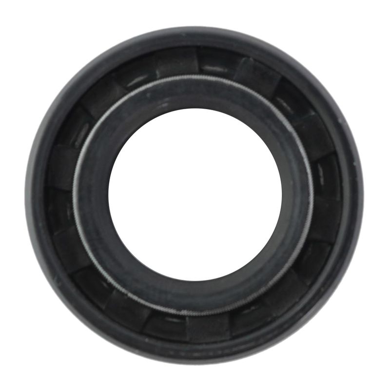 Foto-4960240-1