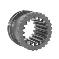 Luva Engate Trator Massey 184770 Eaton