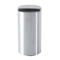 Eixo Engrenagem Satélite Trator Massey 1866538 Eaton