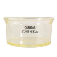 Copo Cônico Filtro Sedimentador Trator Massey 2710658 Sagulo