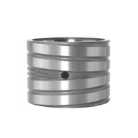 Bucha Eixo Pinhão Câmbio Trator Valtra 30186810 Verpec