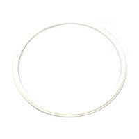 Anel Tração Caixa Câmbio Trator Massey 3176269 Agel