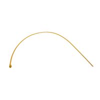 Defletor Colheitadeira New Holland 465571 Incoparts