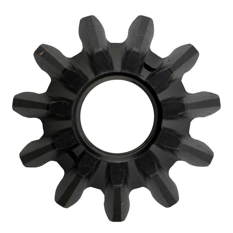 Foto-4961214-1