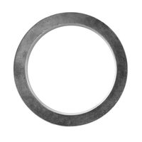 Arruela Eixo Dianteiro Trator Valtra 34058000 Panegossi