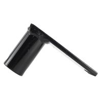 Alavanca Acionamento Câmbio Valtra 30228700 Eraltractor