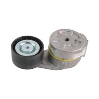 Tensor Correia Trator New Holland 2855622 NOR