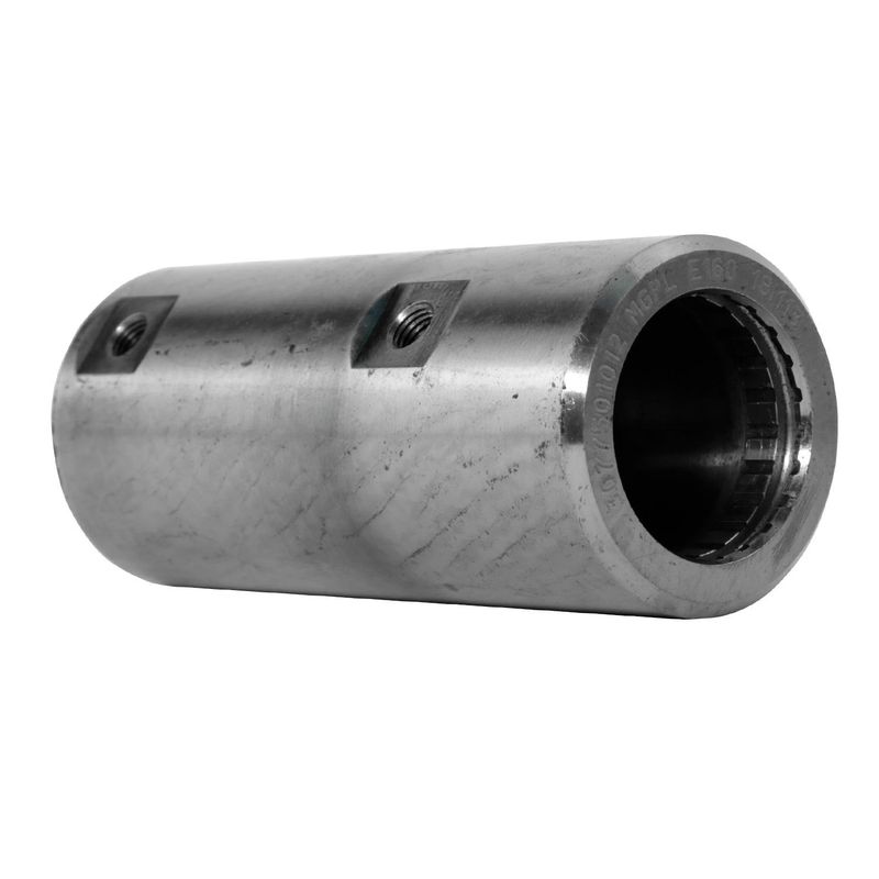 Foto-4963928-1