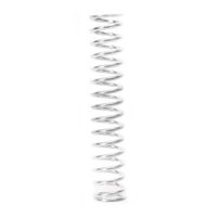 Mola Farol Trator Valtra 32547500 Agco