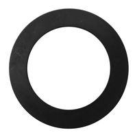 Mola Prato Tração Trator Massey e Valtra 34053200 Agco