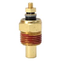 Indicador Temperatura Trator New Holland 47598516 CNH