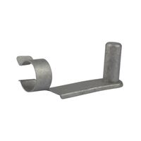 Pino Fixador para Trator John Deere 45M7063