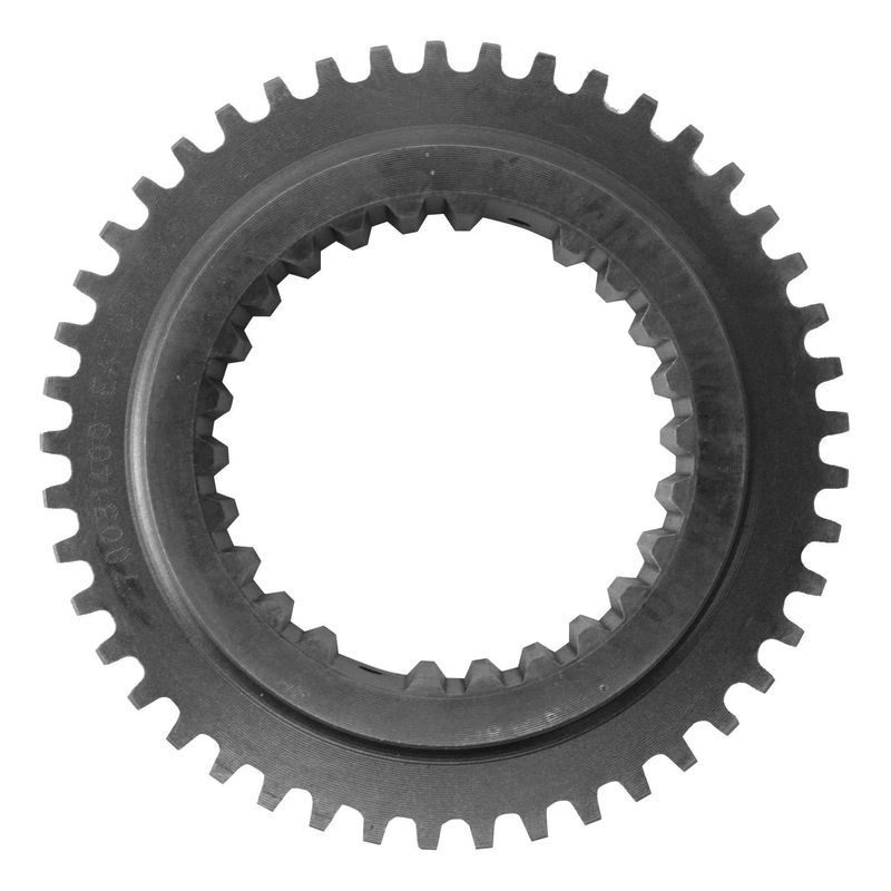 Foto-4965212-1