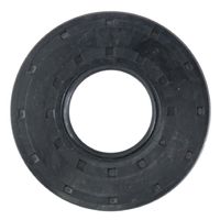 Anel Vedação Eixo Dianteiro Trator New Holland 5150370 Agel
