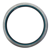 Retentor Cubo Roda Tração 4x4 Trator New Holland 5184122 Agel