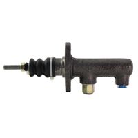 Cilindro Mestre Embreagem Trator Valtra 661911 Carmax