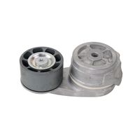 Tensionador Correia Trator New Holland CE 47683084 CNH