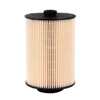 Filtro de Combustível Trator New Holland 48028741 CNH