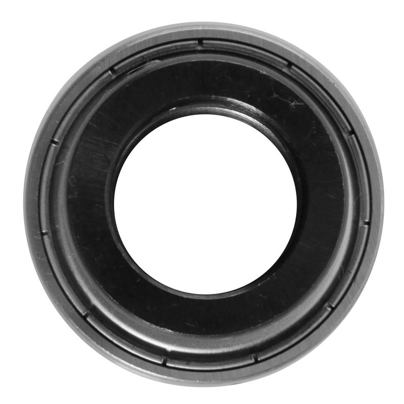 Foto-4964884-1