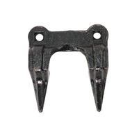 Suporte Trator New Holland 48171644 CNH