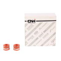 Anel Vedação Transmissão Trator New Holland 4895347 CNH