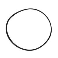 Correia Transmissão Trator New Holland 4899373 CNH