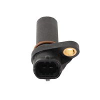 Sensor Pressão Tempe Forrageira New Holland 504096645 CNH