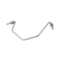 Tubo Combustível Trator New Holland 5801512847 CNH