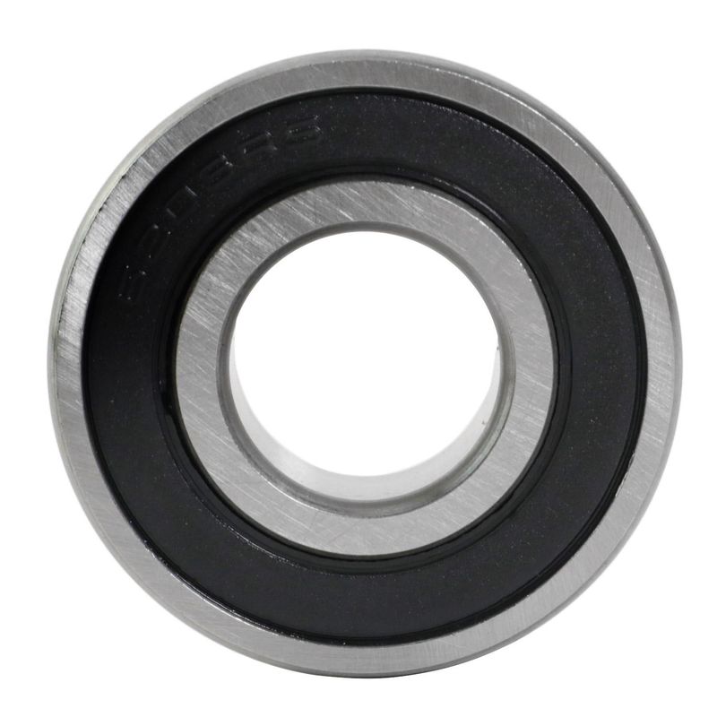 Foto-4964988-1