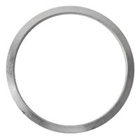 Bucha Espaçadora Eixo Principal Trator Valtra 81640500 Agco