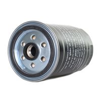 Filtro Combustível Trator Case e Trator NH 73300482 CNH
