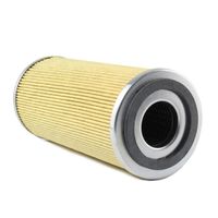 Filtro Hidráulico Óleo Case e New Holland 73401383 CNH