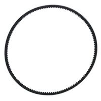 Correia Alternador New Holland 80443634 Continental