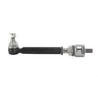 Barra Direção Reta Dir Esq Trator Massey 81330000 Della Rosa