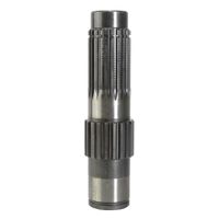 Contra Eixo TDP Trator Valtra 80772100 Eaton