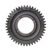 Engrenagem Z44 Trator Valtra 81322010 Eaton