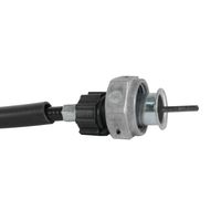 Cabo Tacômetro Trator New Holland 73402086 IKS