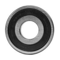 Rolamento Trator New Holland 727874 Koyo