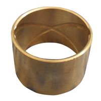 Bucha Tração Carraro Trator Valtra 81238700 Mallas Car