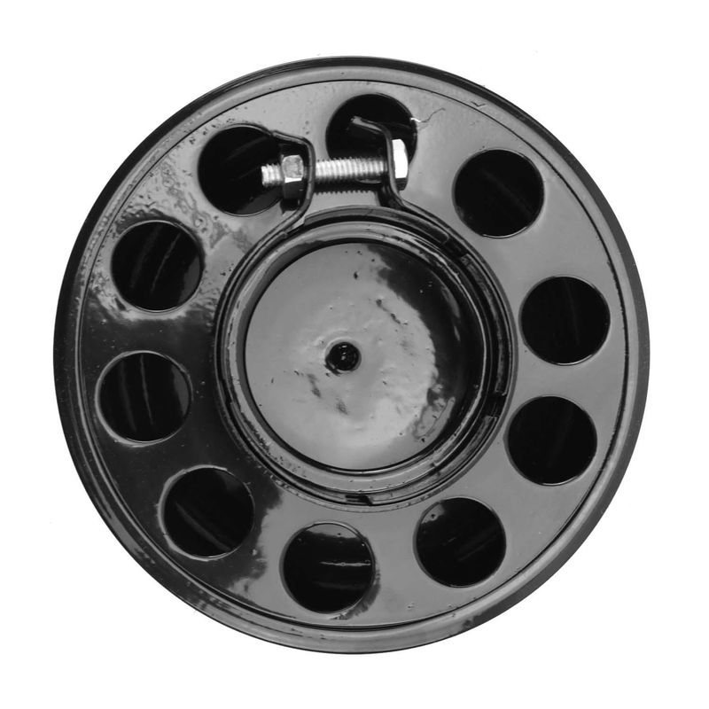 Foto-4966427-2