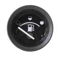 Indicador Combustível Trator Valtra 80336610 Turotest
