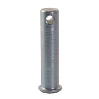Pino Articulação Estabilizador Valtra 81694800 Tuzzi