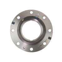 Cubo Dianteiro Trator Valtra 80607900 VV