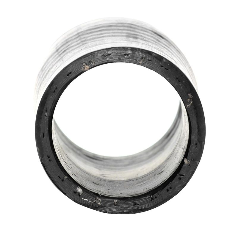 Foto-4967793-4