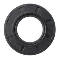 Retentor Vedação Trator Valtra 83281300 Agco