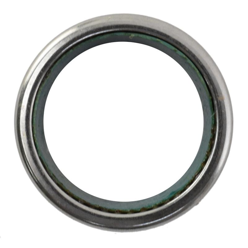 Foto-4968488-1
