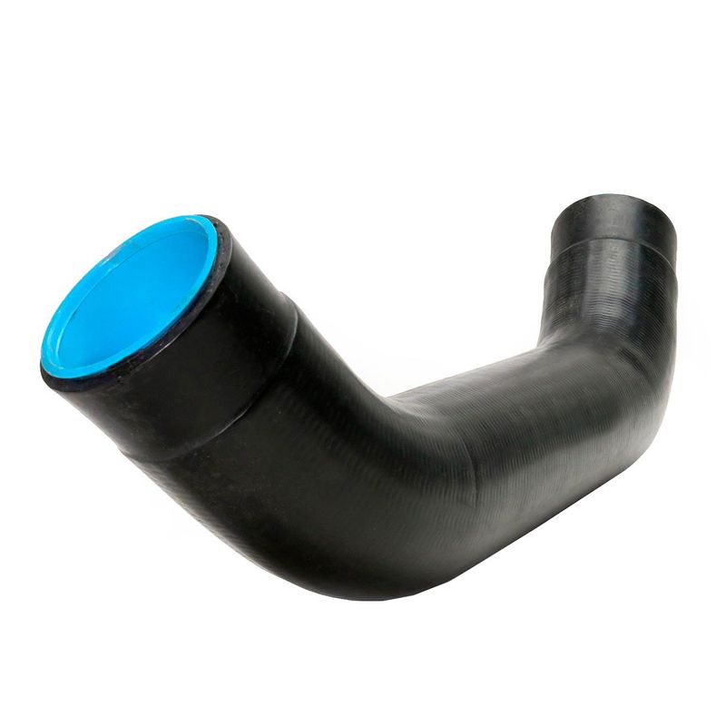 Foto-4967890-1