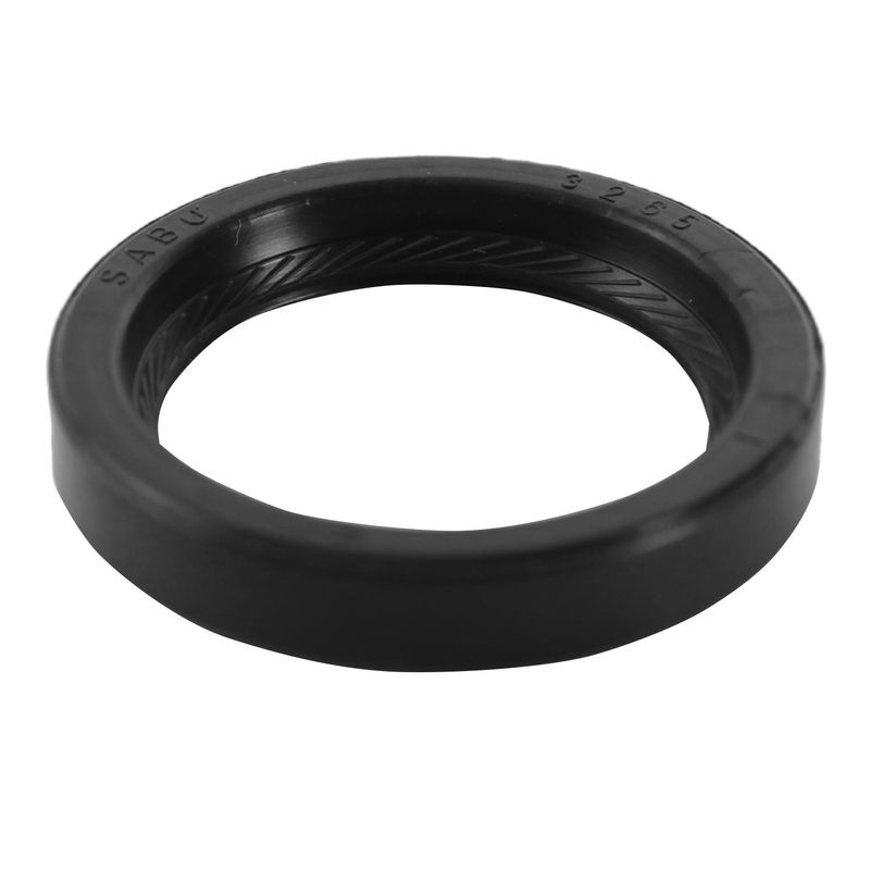 Foto-4968226-2